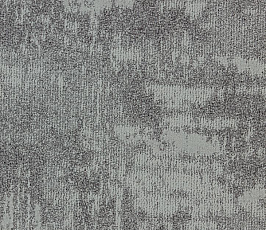 Ковровая плитка Interface Conscient 4195001 Trace фото 1 | FLOORDEALER